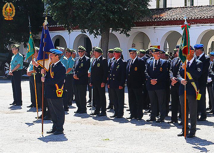 Homenaje a los Veteranos  (61).jpg